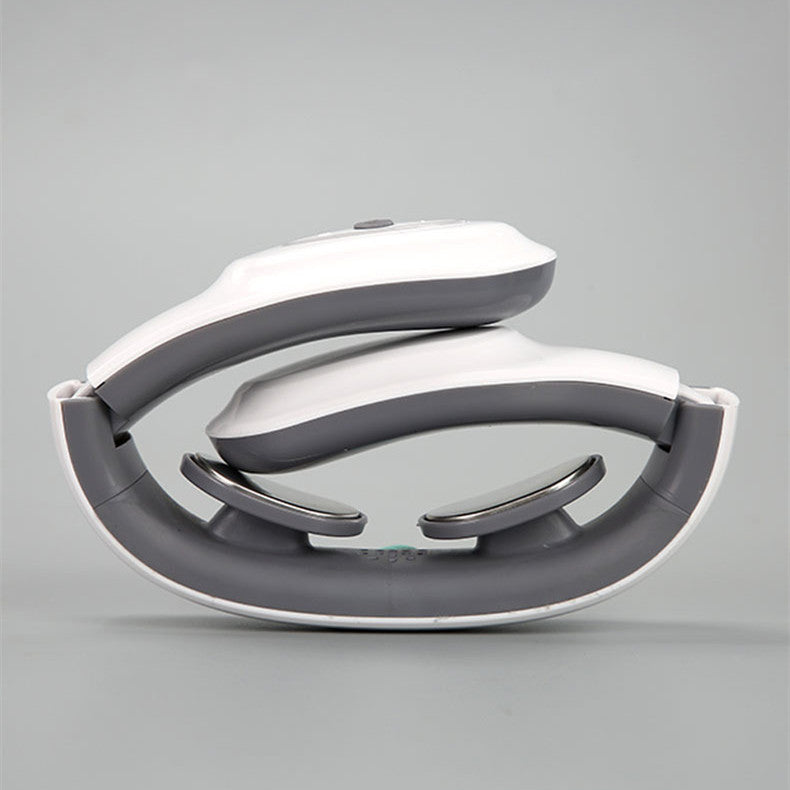 OptVital™ Neck Massager