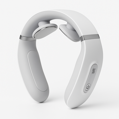 OptVital™ Neck Massager