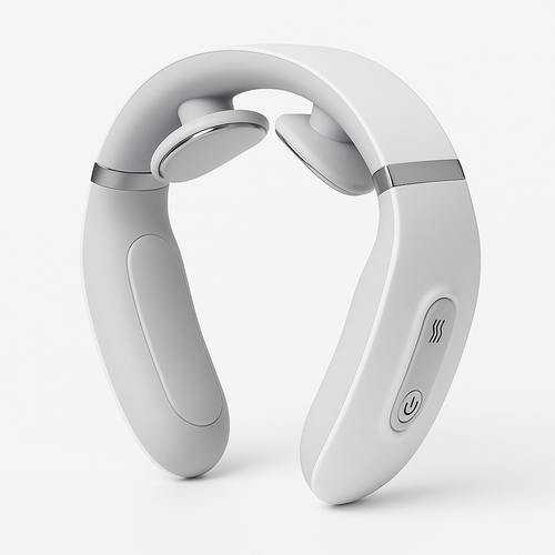 OptVital™ Neck Massager