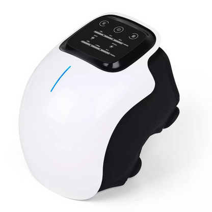 OptVital™ Smart Knee Massager