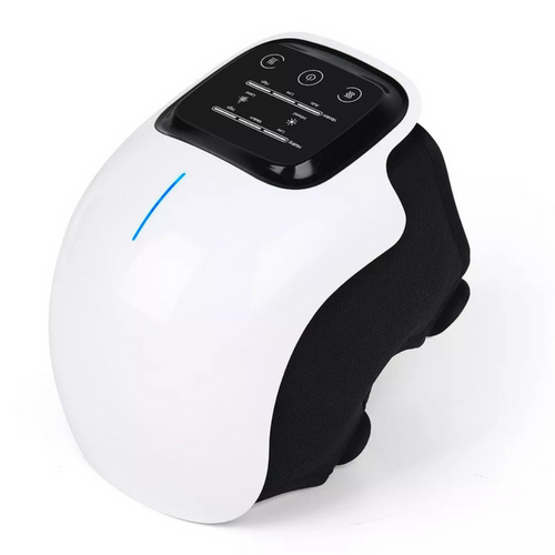 OptVital™ Smart Knee Massager