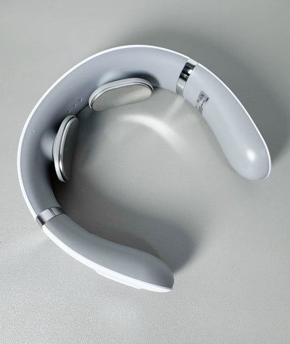 OptVital™ Neck Massager